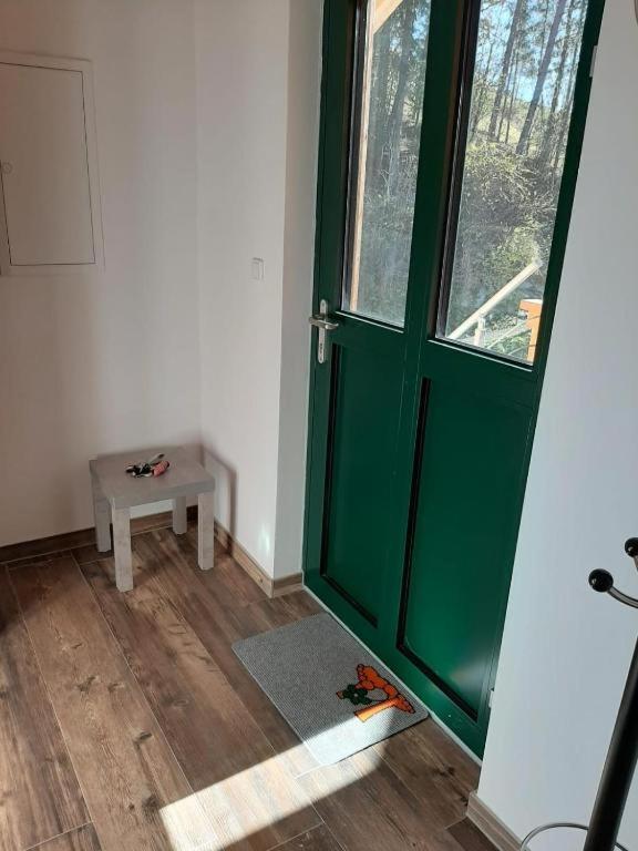 Ferienwohnung Leni Altaussee Exterior photo